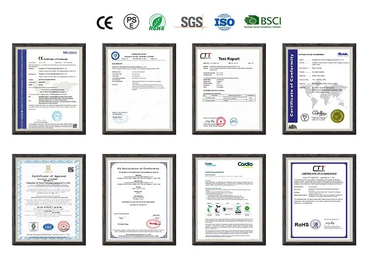 Kraft Paper Tape Kraft Paper Tape