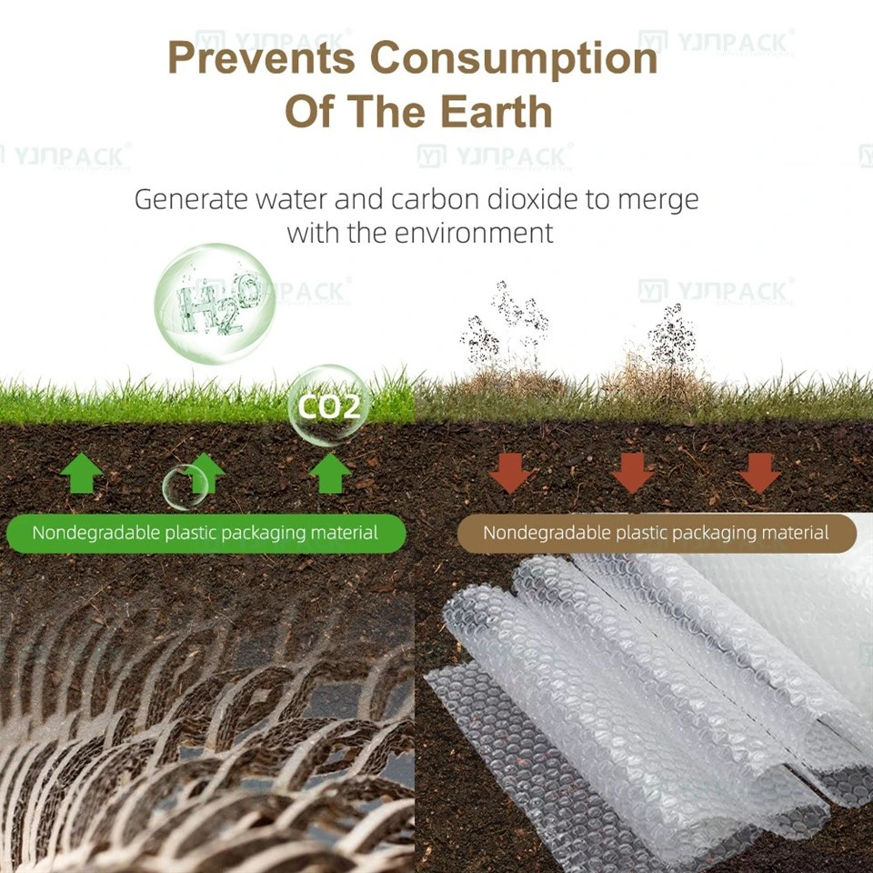 corrugated cardboard shredder corrugated cardboard shredder